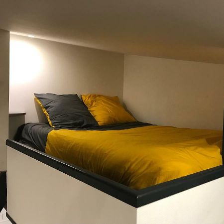 52 Grand Place Arras Bagian luar foto