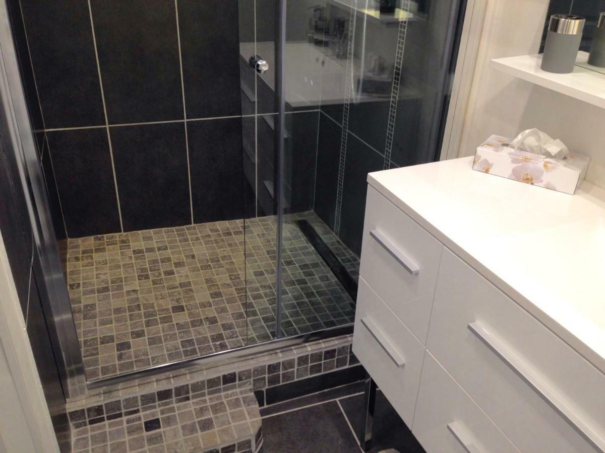52 Grand Place Arras Bagian luar foto