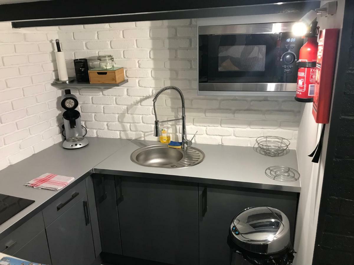 52 Grand Place Arras Bagian luar foto